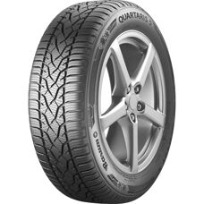 Barum QUARTARIS 5 195/55 R15 Pneus Toute Saison - Roues