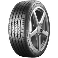 Barum BRAVURIS 5 HM XL 235/40 R19 - Pneus été - Publicité