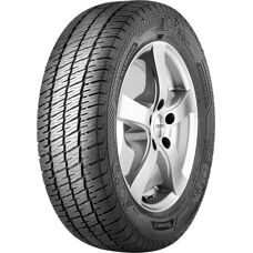 Barum VANIS ALLSEASON 225/70 R15 112/110R - Sommerreifen