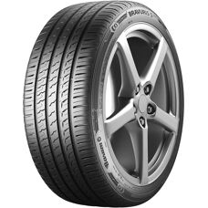 Barum Bravuris 5HM 235/50 R17 96Y - Pneumatici estivi