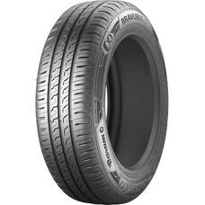 Barum Bravuris 5HM 205/45 R16 Pneus de verão - Carro