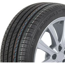 Barum Bravuris 5HM 175/65 R14 82T sommerdæk - bil dæk