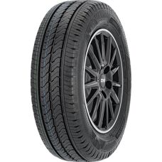 Barum Vanis 3 195/70 R15 Pneumatico estivo per veicoli