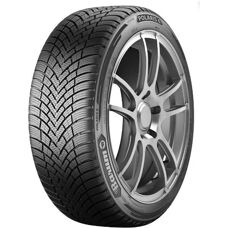 Barum Polaris 6 235/35 R19 91W XL - Auto Reifen