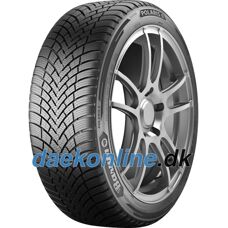 Vinterdäck Barum Polaris 6 205/50 R17 93V XL - Däck