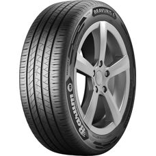 Pneumatika Barum Bravuris 6 225/45 R 17 94 Y XL - Pneumatika