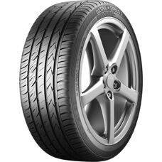 Gislaved Ultra Speed 2 225/45 R 19 - Neumático