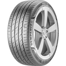Semperit Speed-Life 3 245/35 R18 92Y - Bildäck