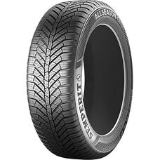 Semperit Allseason-Grip 175/65 R14 - Osobní pneumatika