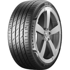 SEMPERIT SPEED-LIFE 3 205/55 R19 XL - Passenger Car Tire