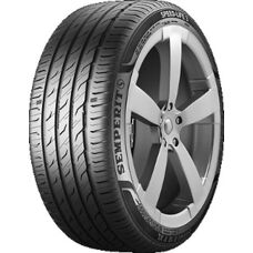 Semperit Speed-Life 3 XL 255/45 R18 Sommerdæk - Bil