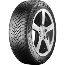 SEMPERIT Speed Grip 5 Winterreifen - 205/55 R16 - Winterreifen
