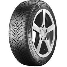 SEMPERIT Speed Grip 5 XL 225/55 R17 Winterreifen