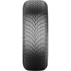 SEMPERIT Speed Grip 5 XL Winterreifen - Winterreifen