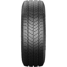 SEMPERIT Vinterdæk VAN GRIP-3 - 195/60 R16 99T - Sort