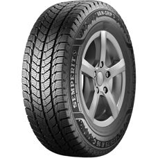 Zimní pneu SEMPERIT Van-GRIP 3 195/70 R15 - Osobní vůz