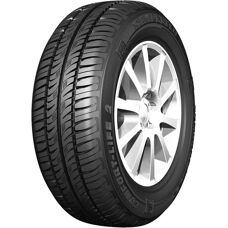 Semperit Dacia Model 185/70 R14 88H Sommerdæk - Dæk