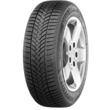 Semperit Speed-grip 3 XL 245/45 R17 99V Winterreifen