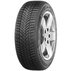 Semperit SPEED-GRIP 3 XL 255/40 R19 - Winterreifen