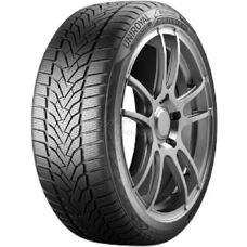 UNIROYAL Winter Expert 215/60 R 16 99H - Pneus d'hiver