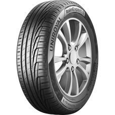 Letní pneu Uniroyal RAINEXPERT 5 165/65 R15 - Auto