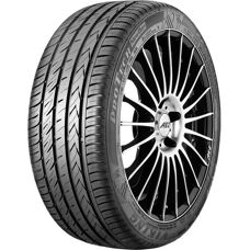 Viking Protech Newgen 255/35 R 20 97 Y XL - Reifen
