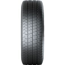 Viking FourTech Van - Ganzjahresreifen - 225/75 R16 121R