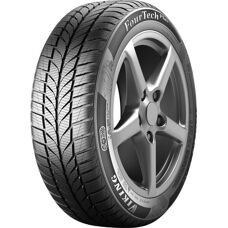 Viking Modell 195/45r16 84v Ganzjahresreifen - Autoreifen