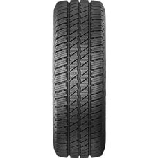 Viking Wintech Van 205/65 R16C 107/105R 8PR - Van Reifen