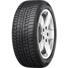 Viking Wintech XL M+S 3PMSF 195/65 R15 Winterreifen