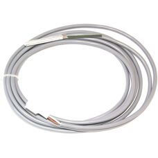 Vaillant 306257 Temperatursensor - Verbindung für allSTOR VPS & uniSTOR VIH
