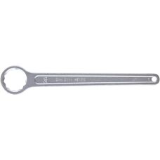 Heyco 808 36MM Sternförmiger Schraubenschlüssel - Werkzeug