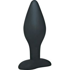You2Toys Sondino Anale Grande - Silicone, Ergonomico, 12cm