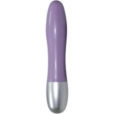 You2Toys Lady Love Lila Mini Vibrator - Vibrator