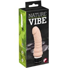 You2Toys Naturvibrator