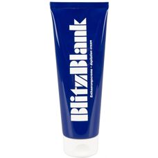 Orion Blitz Blank Apotheke Pflege (125ml)