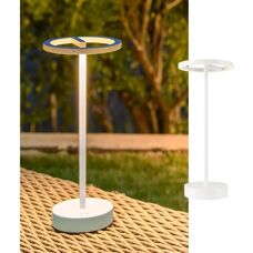 SLV VINOLINA ONE - Lampe de table sans fil - 2700K