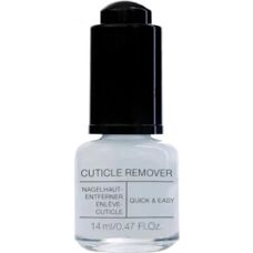 Alessandro 43-044 Nagelhautentferner - 14 ml Arganöl