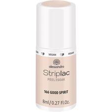 Alessandro Striplac Vernis à Ongles - Beige - 8ml - Publicité