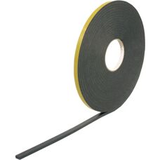 Illbruck - TN553 - 40 mm - nastro smorzante per vibrazioni