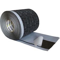 Illbruck - ME501 VV - 140mm - 25m - Pellicola autoadesiva