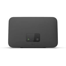 Telekom Speedport Smart 4 Plus Router - 6000 Kbit/s