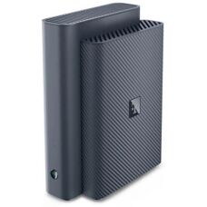 Telekom Speedport 7 Blau - Access Point