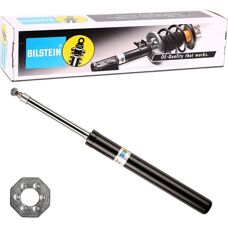 Gasskocke BILSTEIN B4 Erstatning 21-031519 - Gasskocke