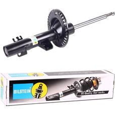 BILSTEIN B4 Gas Pressure Shock Absorbers - Shock Absorbers