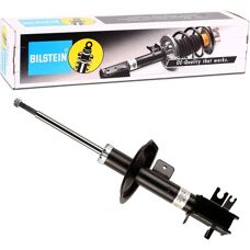 Tłumik gazowy Model 22-139122 Bilstein - Amortyzator