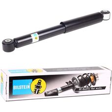 BILSTEIN VW Shock Absorber 19-142449 - Rear Axle Gas Pressure