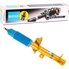 BILSTEIN B8 Offroad - Μπροστά αριστερό αμορτισέρ