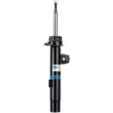 BILSTEIN B4 Luftfjedersystem - Foran Mercedes M-klasse