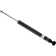 BILSTEIN B4 Kaasujouset - Tak Mercedes-Benz X204